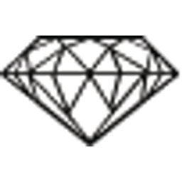 Juwelier Schmelke Logo