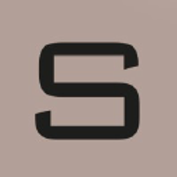 Juwelier Schmiemann- Design Juwelier Logo