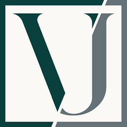 Juwelier-Schmuck Logo