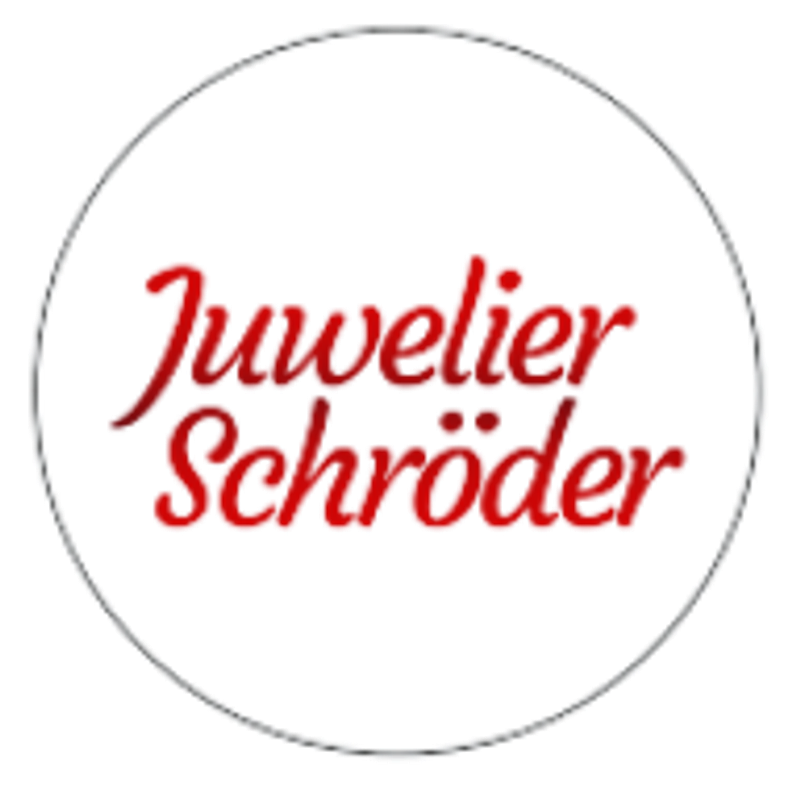 Juwelier Schröder Logo