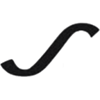Otto Semler, Inh. Katrin Semler e.K. Logo