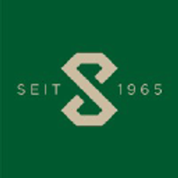 Silberberg GmbH Juwelier Logo