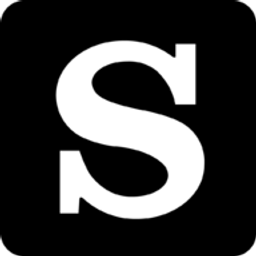 Strebel Juwelen und Kunst GmbH Logo