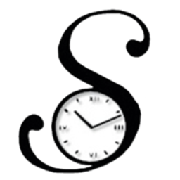 Juwelier Sure Logo