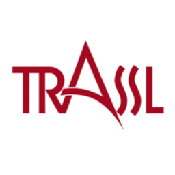 juwelier-trassl.de Logo