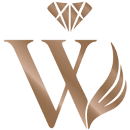 juwelier-waschier.at Logo