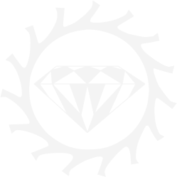 Wehmann Thomas Uhren-Schmuck-Pokale Logo