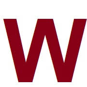 juwelier-wieser.de Logo