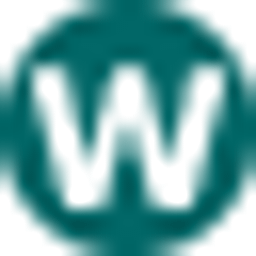 Juwelier Wilfart Logo