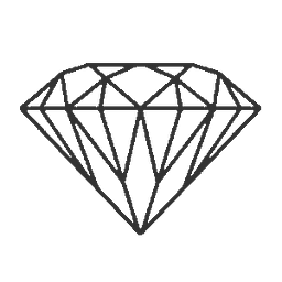 Juwelier Zartmann e.K. Inhaber Kai Zartmann Logo