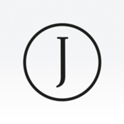 JUWELIER.de Logo