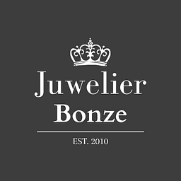 Bonze Christiane Juwelier Logo