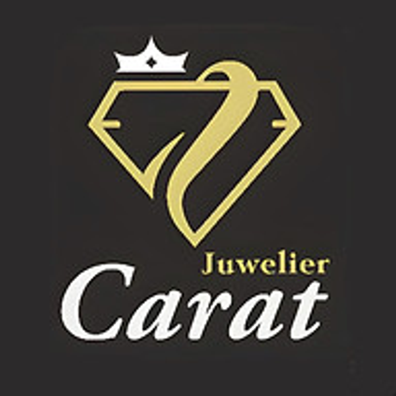 Juweliercarat Logo