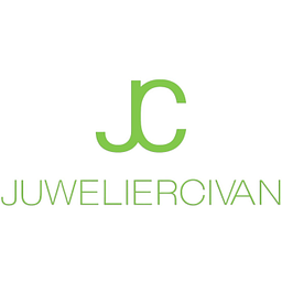 Juweliercivan Goldankauf Hamburg Logo