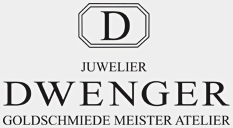Dwenger Thomas Juwelier Logo