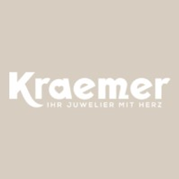 juweliere-kraemer.de Logo
