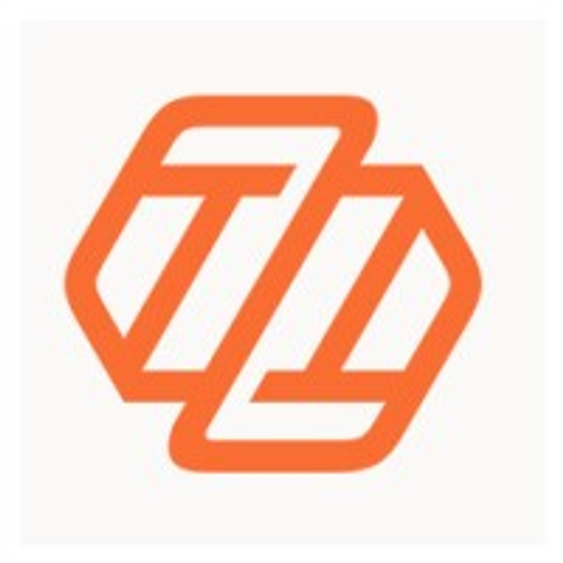 Juweliere Mahlberg-meyer Logo
