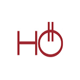 juwelierhoeltge.de Logo