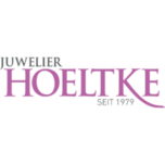 Hoeltke Juwelier Logo
