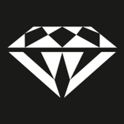 Juwelierhungeling Logo