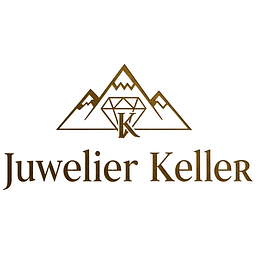 Juwelierkeller Logo