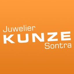 Juwelier Kunze Logo