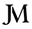 Juwelier Mere Online Shop Logo