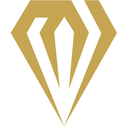 Juwelier Mere Logo