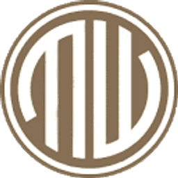 Juwelierpichler Logo