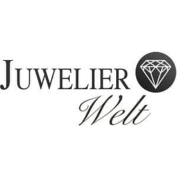 juwelierwelt.de Logo