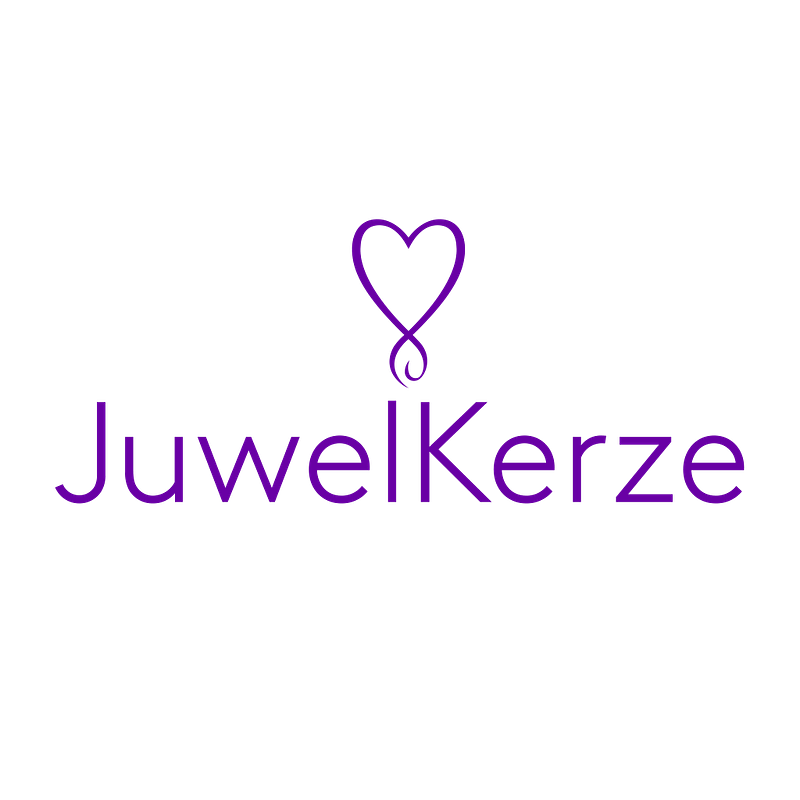 JuwelKerze Logo