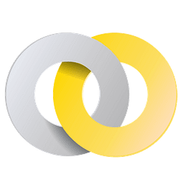 Juwelle Logo