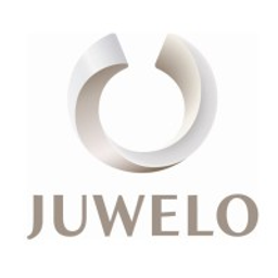 juwelo.de Logo