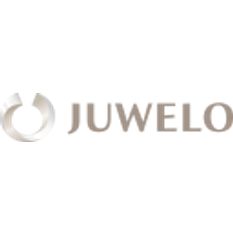 Juwelo Logo