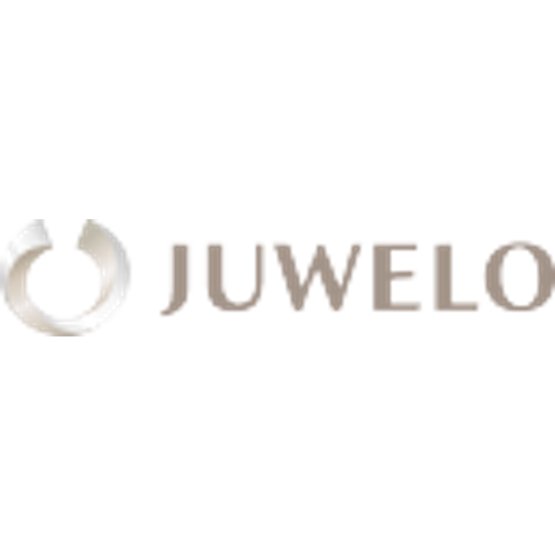 Juwelo Logo