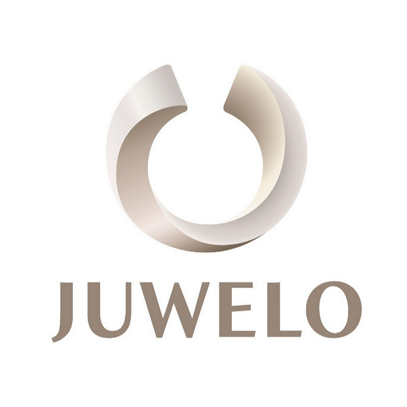 Juwelo Logo