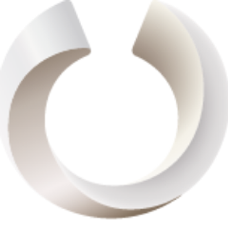 Juwelo.nl Logo