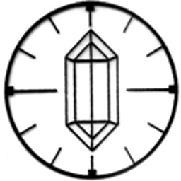 juwelum.de Logo