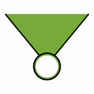 Jung Immobilienwertermittlung GmbH Immobilien Logo