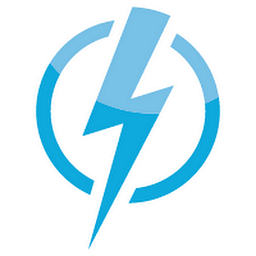 jv16 PowerTools Logo