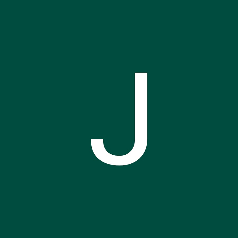 jvmoebel.de Logo