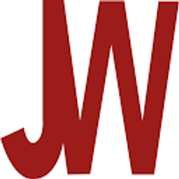 Baumaschinenservice Wagner Jan Logo