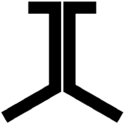 JWATCH Shop Logo