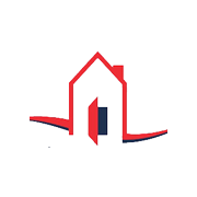 jwc-germany.de Logo