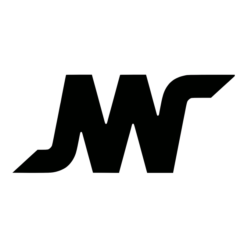 Jwhg Logo