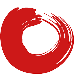 Jwhisky Logo