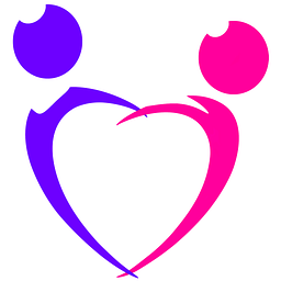 Jwmatch Logo