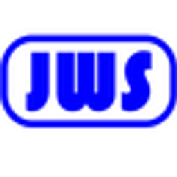 Jws Store Logo