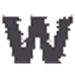 Würth Haus und Werkstatt Einzelhandel Logo
