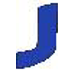 Jydekrog Logo